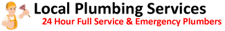 Chatham Plumbers